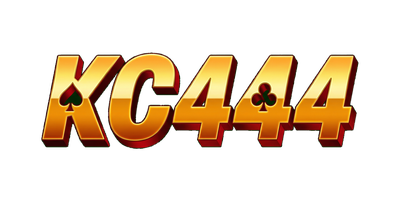 KC444